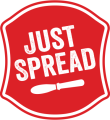 Just Spread